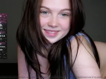 Cam stars girl small_blondee image #6540898
