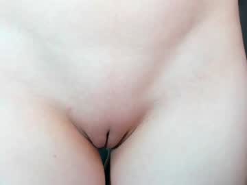 Cam stars girl _witch__ image #3997513