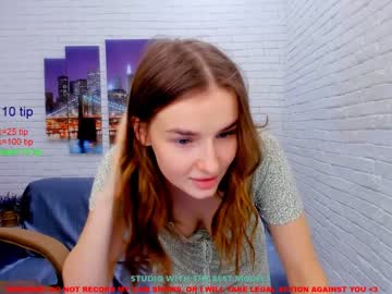 Cam stars girl sara__coy image #474443