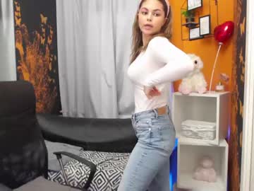 Cam stars girl simply_lily image #3423605