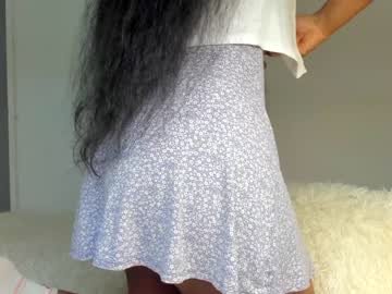 Cam stars girl goofyshygirl1 image #796151
