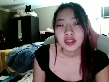Cam stars girl hiddenr0se image #3136109