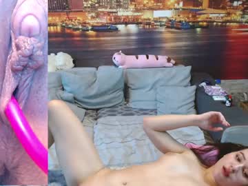 Cam stars couple missfire69 image #3352855