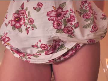 Cam stars girl saltedhoney image #2937957