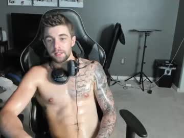 Cam stars man theufcfan_8181 image #1691258