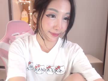 Cam stars girl hi_teika image #1168068