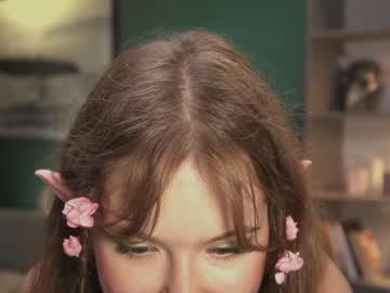 Cam stars girl silk_geisha image #2471189