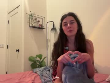 Cam stars girl alex499990 image #6692438