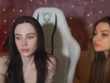 Cam stars couple anabel054 image #6451806