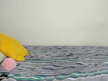 Cam stars girl latingirl_kathy image #6930783