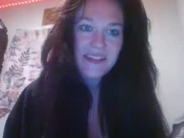 Cam stars girl snooball image #3421765