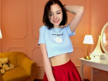 Cam stars girl livermorai image #3128717