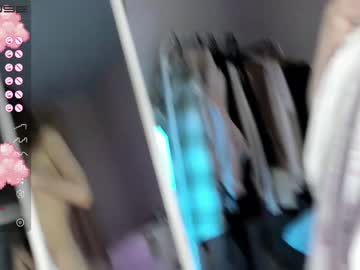 Cam stars girl mxxnsxsul image #2319744