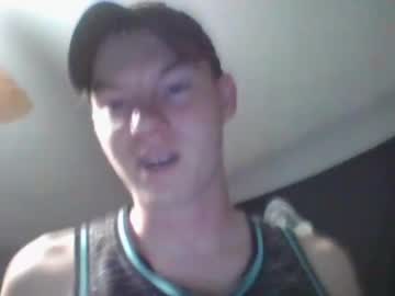 Cam stars man antisocialstreamer image #82311