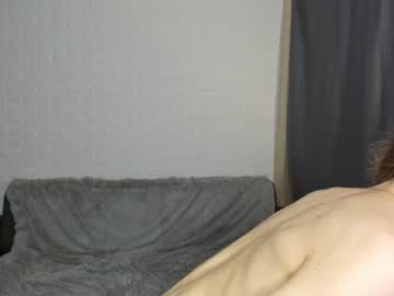 Cam stars girl sandra_buika image #4699751