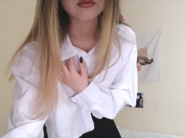 Cam stars girl chanlia image #1212842