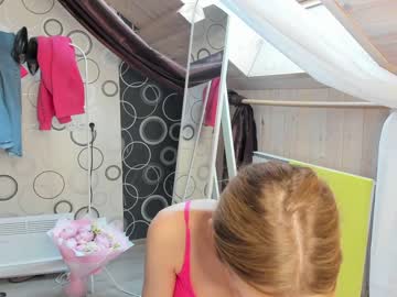 Cam stars girl xoanetta image #2002095