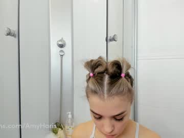 Cam stars girl amy_haris image #229596