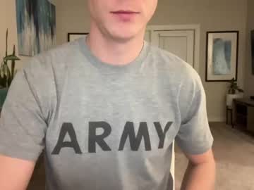 Cam stars man captainplanex image #3234894