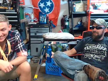 Cam stars man hardworkertn image #2356323