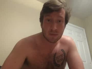 Cam stars man thorne_trebonn image #1396305