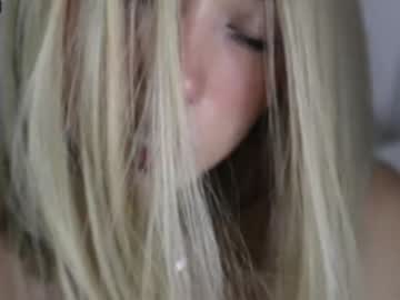 Cam stars girl wendy_daniela image #5984249
