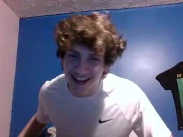 Cam stars man forsakenlust420 image #3263820