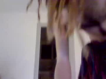 Cam stars man jack2018777 image #3104828