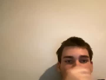 Cam stars man jfiggs04 image #5283566