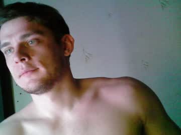 Cam stars man jon3983 image #6186710