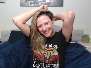 Cam stars girl bluexstacey image #4898119