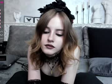 Cam stars girl eleanor_morte image #2628855