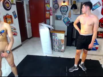 Cam stars man sextwinksx image #4365539