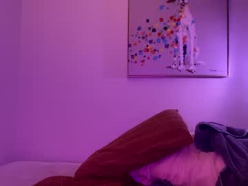 Cam stars girl vixenbbyy image #4524012