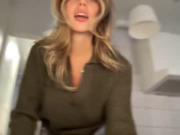 Cam stars girl angel_from_sky image #5269644