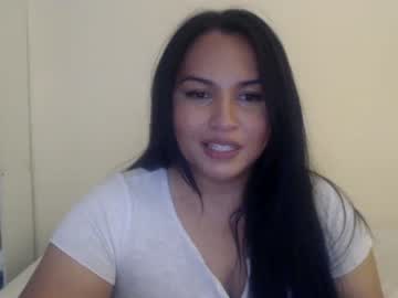 Cam stars girl iamplutonianlust image #2989100