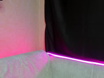Cam stars girl maaarynip image #1894075