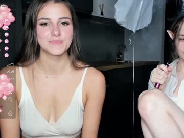 Cam stars girl mxxnsxsul image #2593323