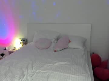 Cam stars girl yournaughtymiss image #3799553