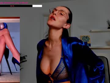 Cam stars girl legswattitude image #6653517