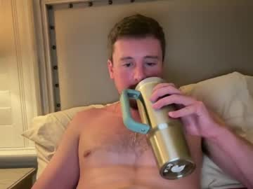 normal_guy28 cam stars