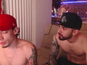 Cam stars man fratguysonline image #6002964