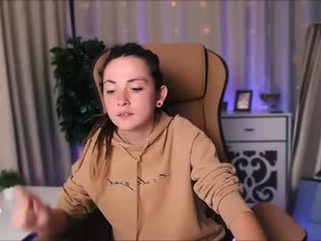 agatha_ray_ cam stars