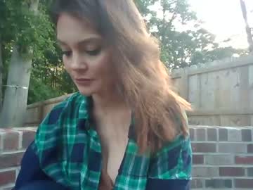 Cam stars couple bianaca6jane9 image #4331740