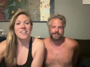 pregnantcouple4u cam stars