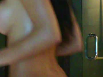Cam stars girl katyerave image #6333075