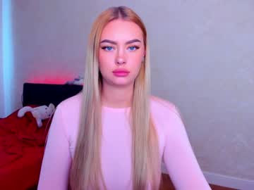Cam stars girl 8a8y_nura image #3607652