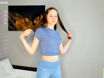 Cam stars girl breeblanton image #6781630