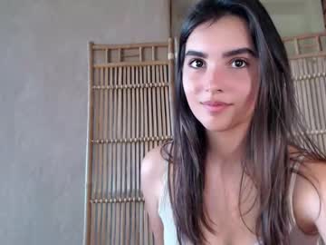Cam stars girl nika_la image #2137563