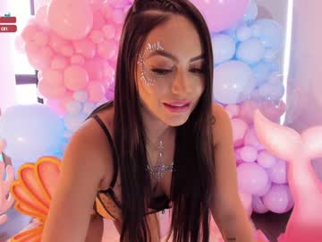 Cam stars girl ashlyeroberts1 image #229421